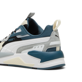 X-Ray 3 SD